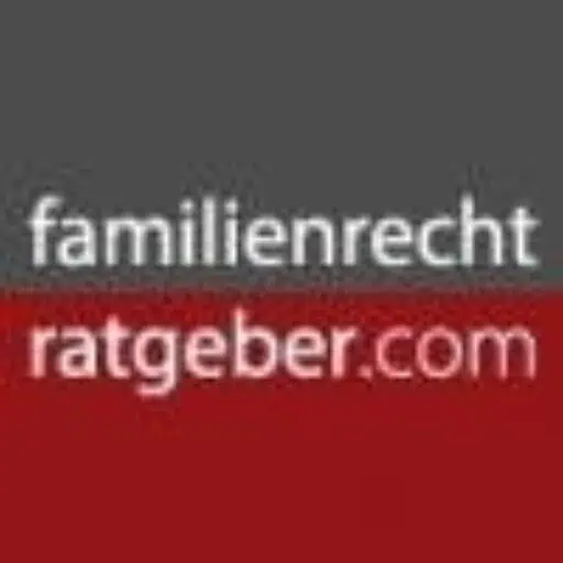 Dr. Schröck – Kanzlei für Familienrecht - Familienrechtlicher Ausgleichsanspruch 3