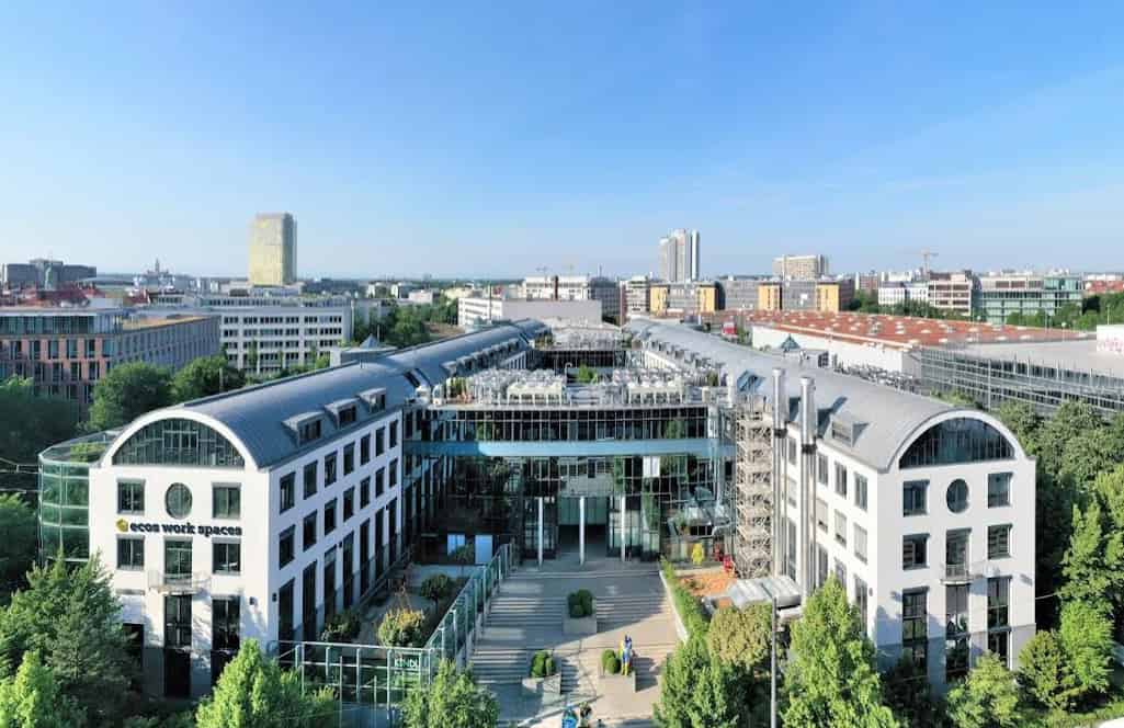 Dr. Schröck – Kanzlei für Familienrecht - Scheidungsanwalt in München 8