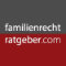 Familienrecht Allgäu