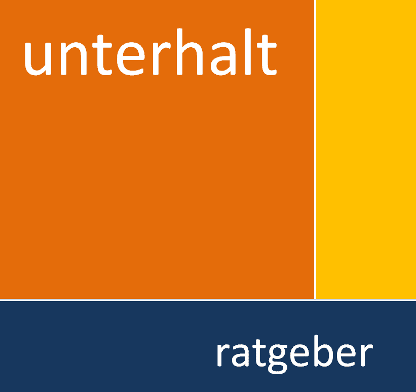 Dr. Schröck – Kanzlei für Familienrecht - Prüfungsebene IV - Leistungsfähigkeit 1